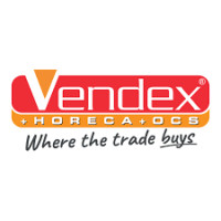 Vendex North 2026 Doncaster 2026