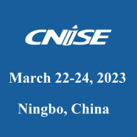 China (Ningbo) International Stationery & Gifts Exposition (CNSIE) Ningbo 2027