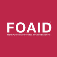 Festival of Architecture and Interior Designing - Mumbai Mumbai 2027