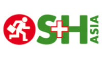 Kyushu Occupational Safety and Health Exhibition Coming soon 2027