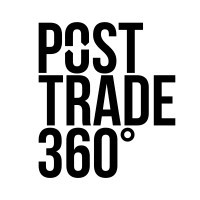 PostTrade 360° Stockholm 2027