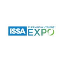 ISSA Cleaning & Hygiene Expo Melbourne 2026