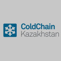 ColdChain Kazakhstan Almaty 2026
