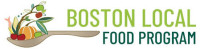 Boston Local Food Festival Boston 2026