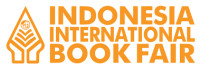 Indonesia International Book Fair Jakarta 2026