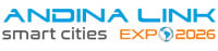 Andina Link Cartagena 2027