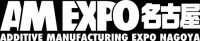 Additive Manufacturing Expo Nagoya Nagoya 2027