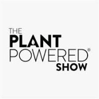 The Plant Powered Show - Cape Town Cape Town 2026