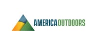 America Outdoors Conference & Outfitter Expo Oklahoma City 2026