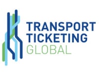 Transport Ticketing Global Conference & Exhibition London 2027