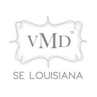 Welcome to the Vintage Market Days of SE Louisiana Amite 2026