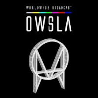 Broadcast Worldwide Seoul 2026