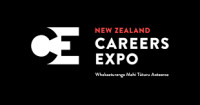 NZ Careers Expo Hamilton Hamilton 2026
