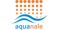 Aquanale Cologne 2027