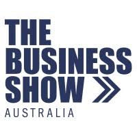 The Business Show Australia Sydney 2026