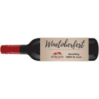 Winetober Fest Skippack 2026