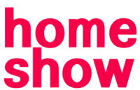 Melbourne Home Show Melbourne 2026
