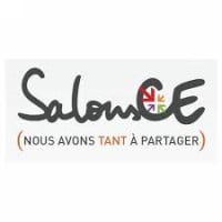 SalonsCE Lyon Lyon 2026