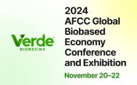 AFCC Global Biobased Economy Washington DC 2026
