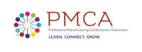 PMCA Annual Production Conference Lancaster 2027