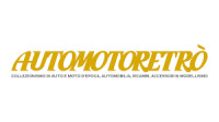 Automotoretro Parma 2027