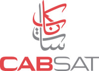 CABSAT Dubai 2026