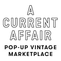 A Current Affair Brooklyn New York 2026