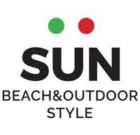 Sunbeach & Outdoor Style Rimini 2026