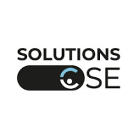 Solutions CSE Orléans 2026