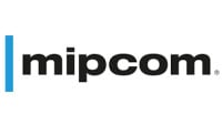 MIPCOM - The World's Entertainment Content Market Cannes 2026