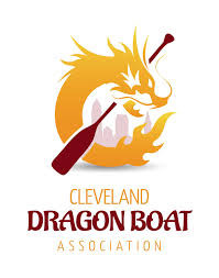 Cleveland Dragon Boat Association Cleveland 2026