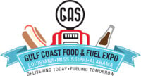 Gulf Coast Food & Fuel Expo Biloxi 2027