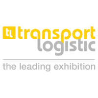Transport and Logistics Exhibition Rho 2026