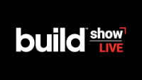 National Homebuilding and Renovating Show Birmingham 2027
