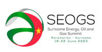 Suriname Energy, Oil & Gas Summit and Exhibition Paramaribo 2026