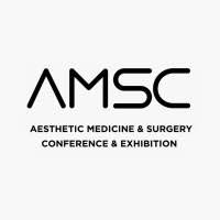 Aesthetic Medicine & Surgery Conference & Exhibition Kuala Lumpur 2027