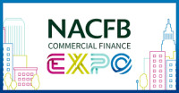 NACFB Commercial Finance Expo Birmingham 2027