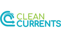 CleanCurrents Annual Tradeshow Pittsburgh 2026