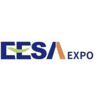 China International Battery Supply Chain and Energy Storage Technology Expo Nanjing 2027
