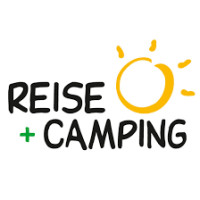 Reise + Camping Essen 2027