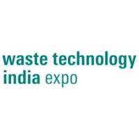 Waste Technology India Expo Mumbai 2027