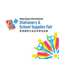 Hong Kong International Stationery & School Supplies Fair Hong Kong 2027