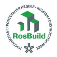 RosBuild 2027 | Exhibition for Construction, Finishing Materials and Technologies Moscow 2027