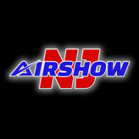 Greenwood Lake Air Show West Milford 2027