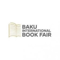 Baku International Book Fair Baku 2026