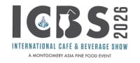 International Cafe & Beverage Show Kuala Lumpur 2027