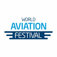 World Aviation Festival London 2026