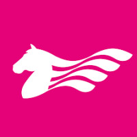 Equifest Lincoln 2026