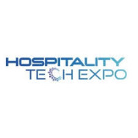 Hospitality Tech Show 2027 (HRC) London 2027