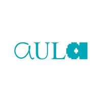 AULA Madrid Madrid 2027